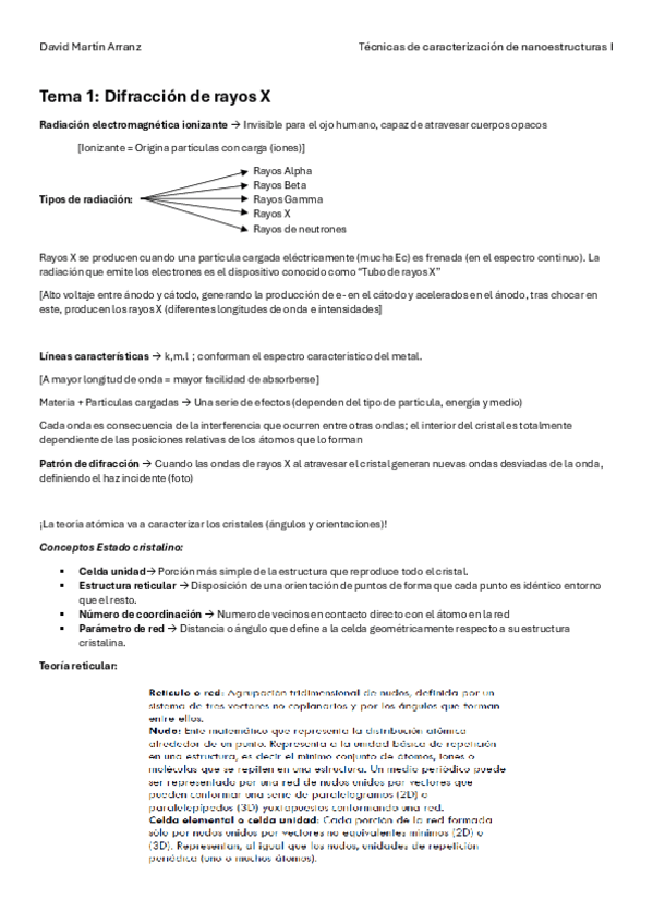 Resumen-Tecnicas-T1.pdf