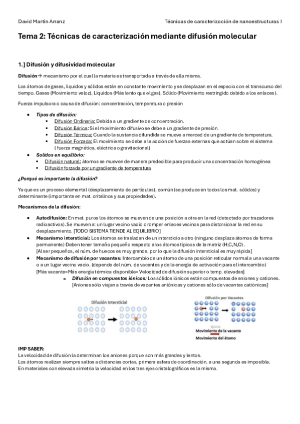 Resumen-Tecnicas-T2.pdf