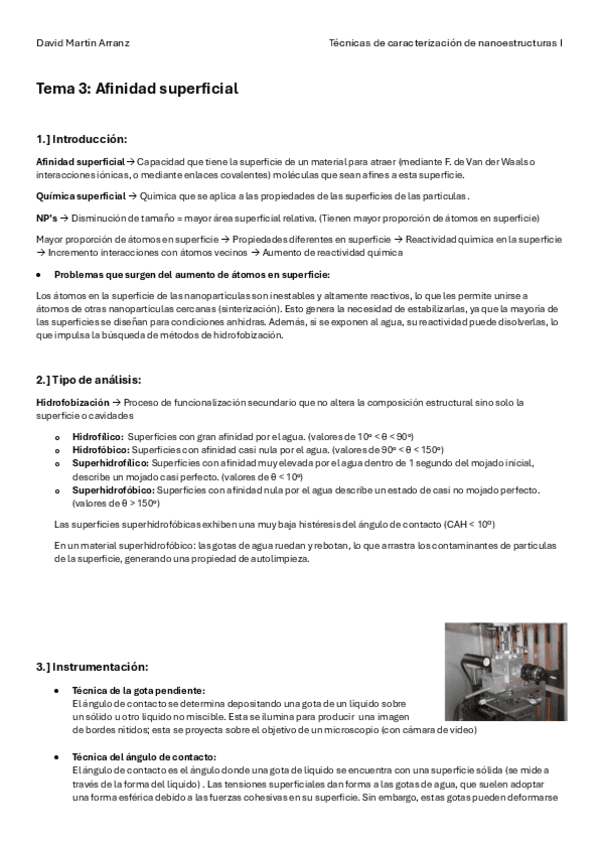 Resumen-Tecnicas-T3.pdf
