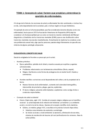 APUNTES ZOONOSIS COMPLETOS WORD.pdf
