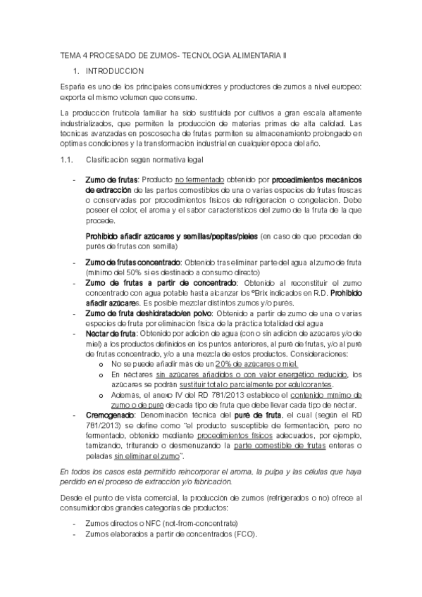 Tema-4-Procesado-de-Zumos.pdf