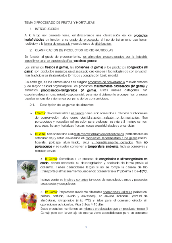 Tema-3-Procesado-de-frutas-y-hortalizas-1.pdf