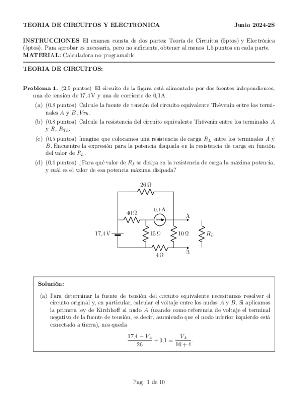 TCEL2024junio2soluciones.pdf