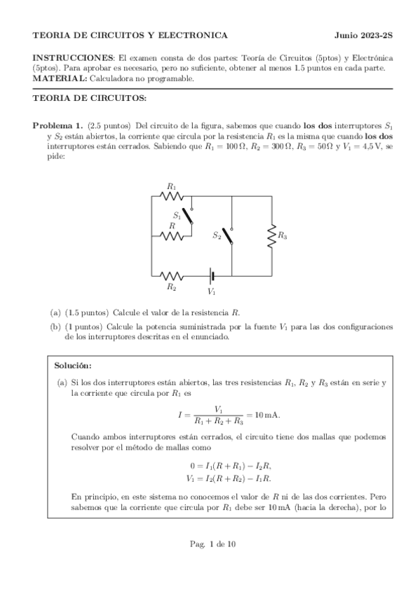 TCEL2023solucionesjunio2.pdf
