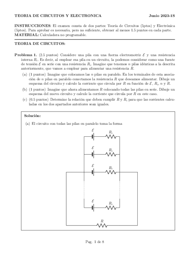 TCEL2023solucionesjunio1.pdf