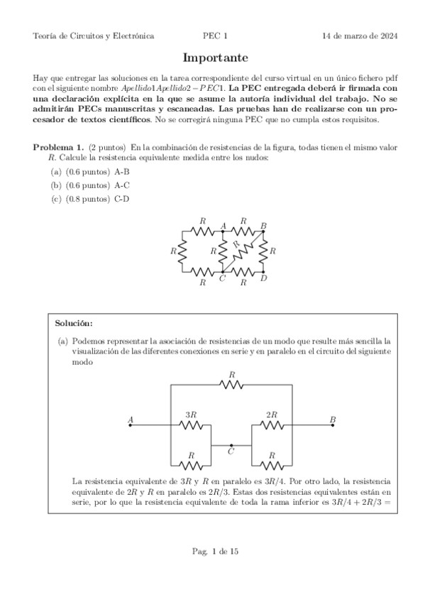 TCEL-2024-PEC1-soluciones.pdf