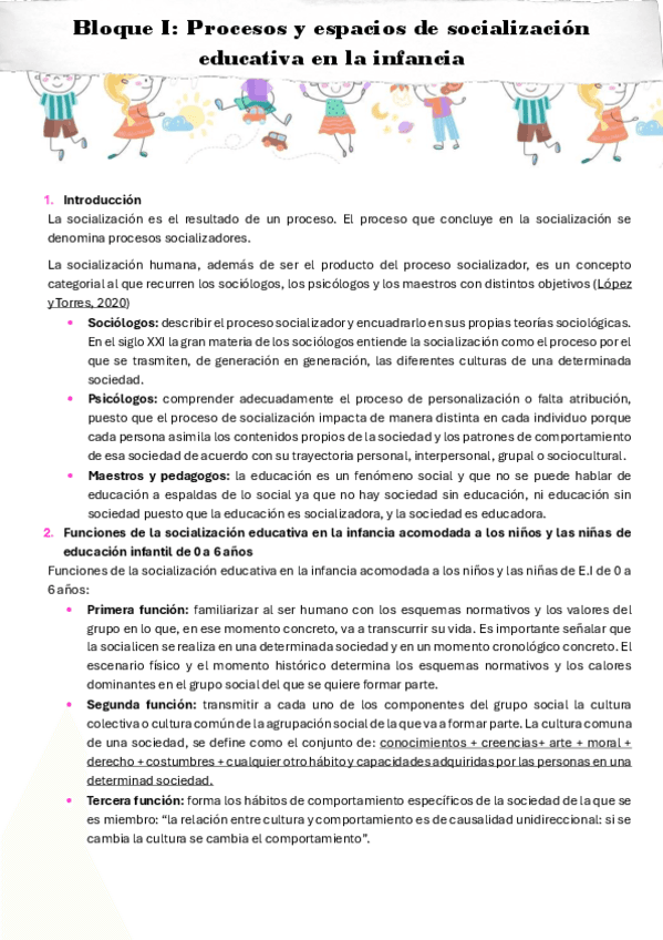 Bloque-1.pdf