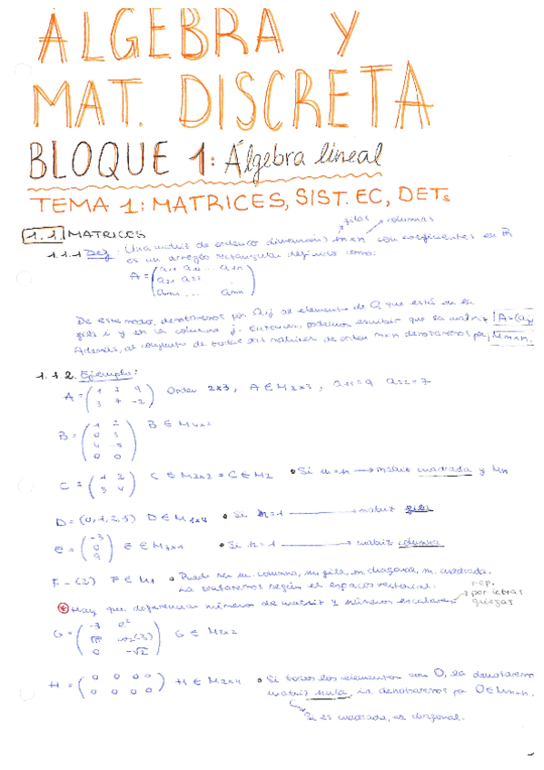 Algebra-y-matematica-discreta.pdf