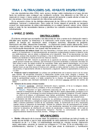 Clínica I - Parte Iñaki redactado + apuntes IMPORTANTES.pdf