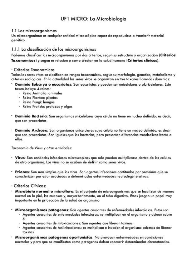 La-microbiologia-Unidad-1.pdf