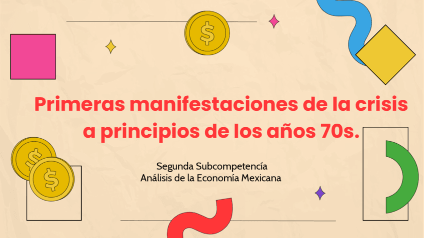 Primeras-manifestaciones-de-la-crisis-a-principios-de-los-anos-70s..pdf