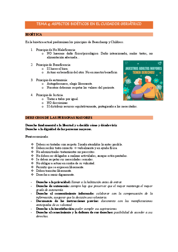 TEMA-4.-Aspectos-bioetcos-en-el-cuidador-geriatrico..pdf
