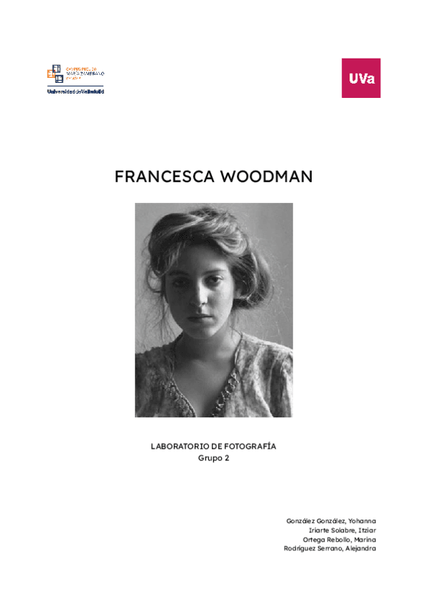 Trabajo-fotografia.pdf