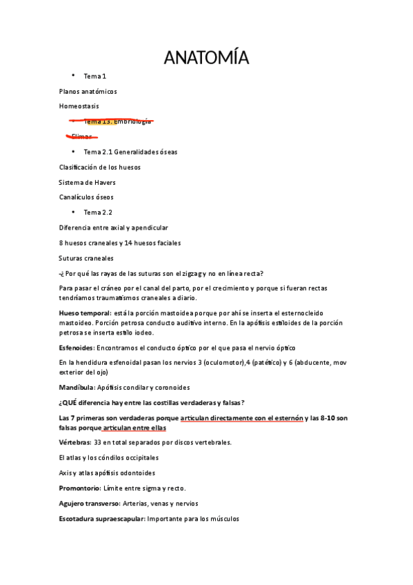 -importante-hasta-tema-3.pdf
