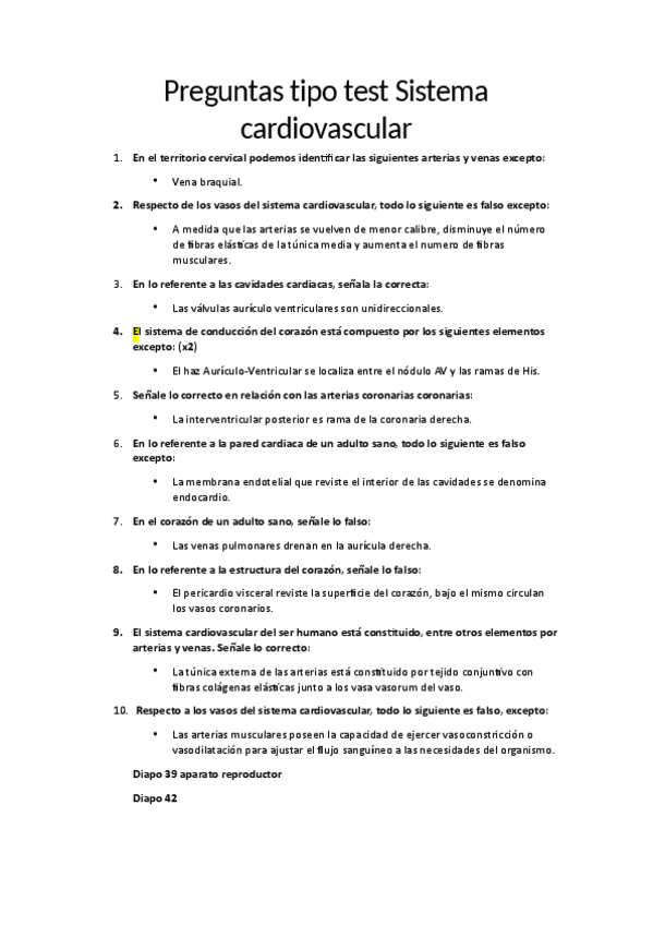 Preguntas-tipo-test-cardiovascular.pdf
