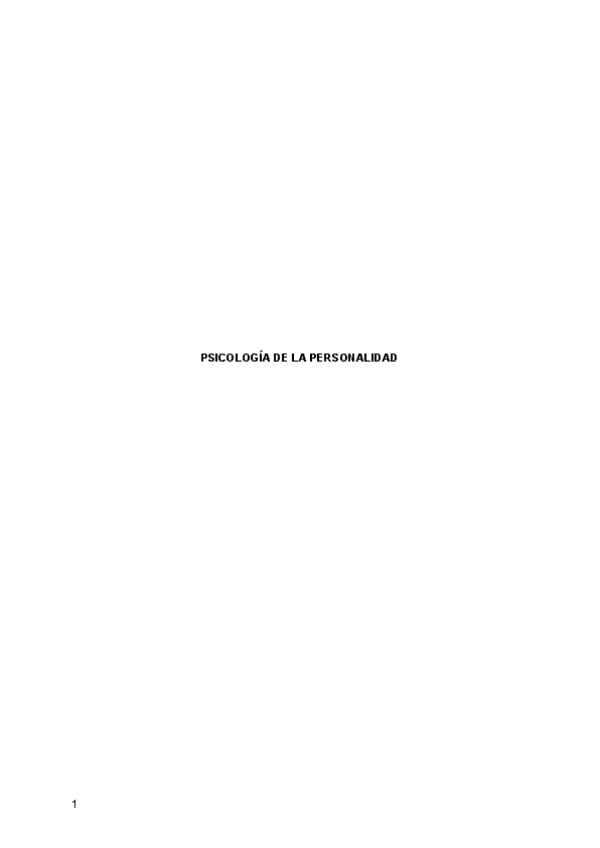 temas-personalidad-2.pdf