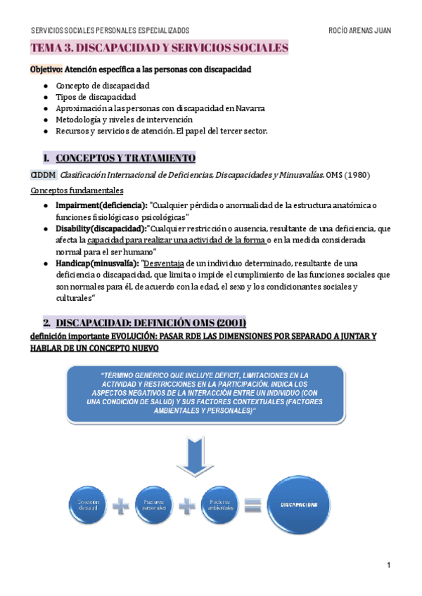 TEMA-3.-DISCAPCIDAD-Y-SERVICIOS-SOCIALES.pdf