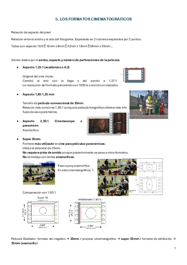 FORMATOS-CINEMATOGRAFICOS.pdf