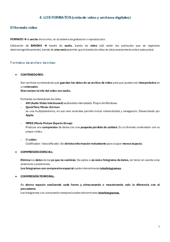 FORMATOS-Y-CONTENEDORES.pdf