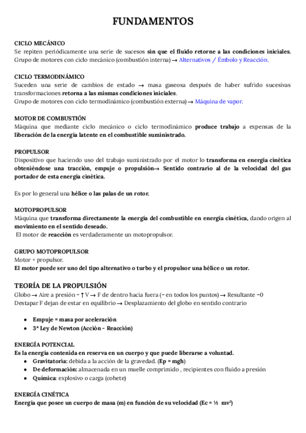 FUNDAMENTOS.pdf
