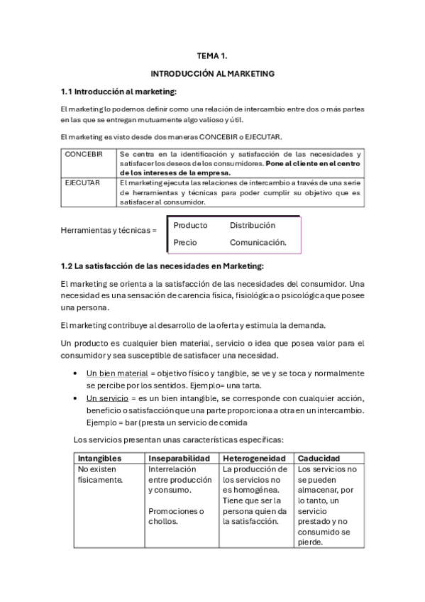 TEMA-1.pdf