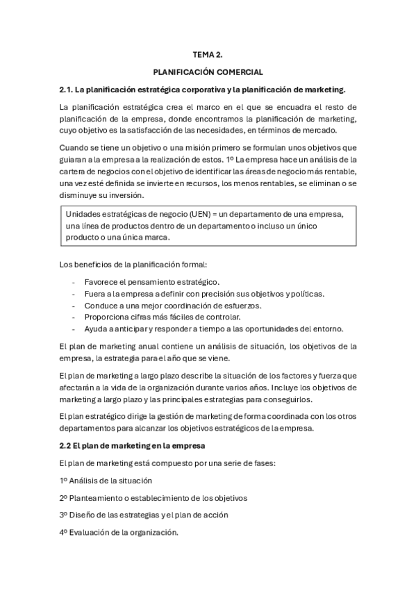 TEMA-2.pdf