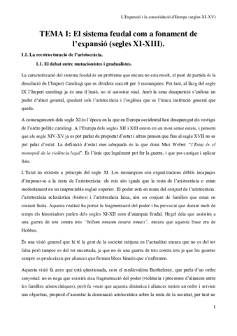 Apunts  classe Torró.pdf