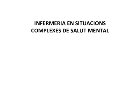 Salut mental.pdf