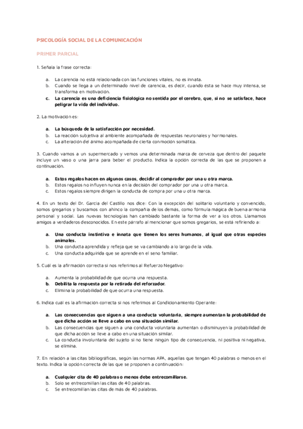 Posibles-preguntas-primer-parcial-Psicologia.pdf