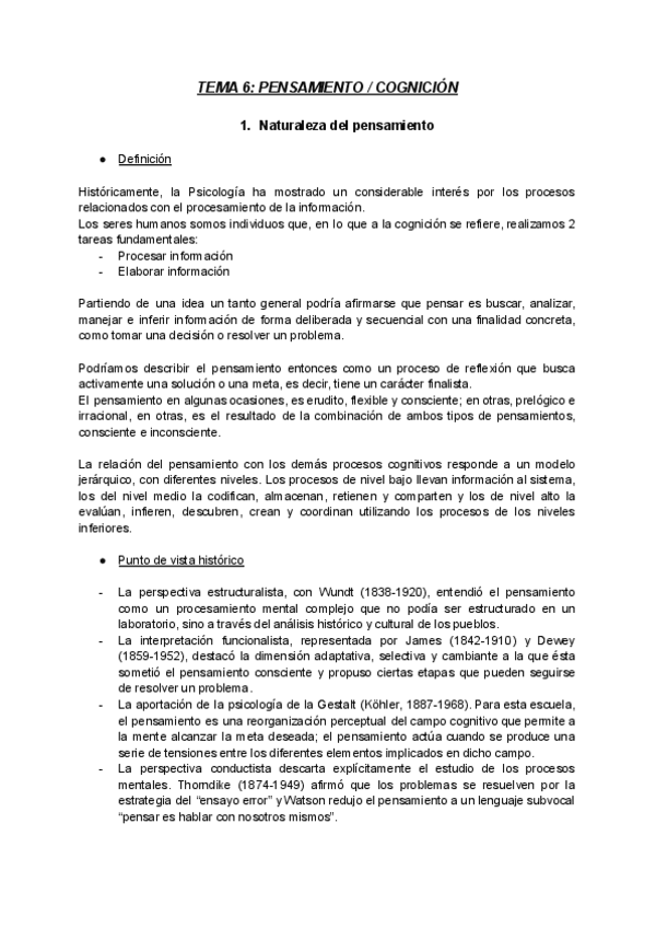 Tema-6-PensamientoCognicion.pdf