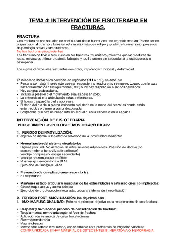 Tema-4.-Resumen.pdf