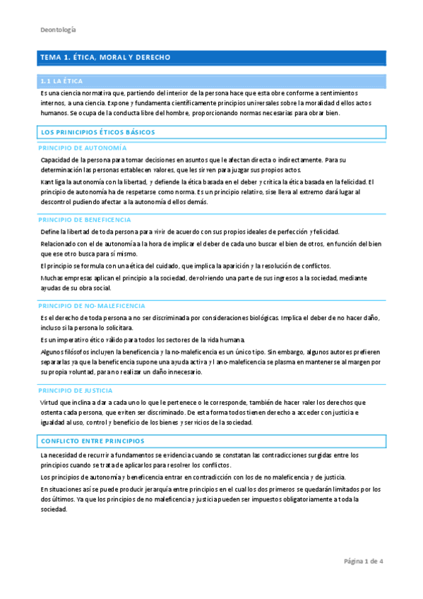Deontología TODOS LOS TEMAS.pdf