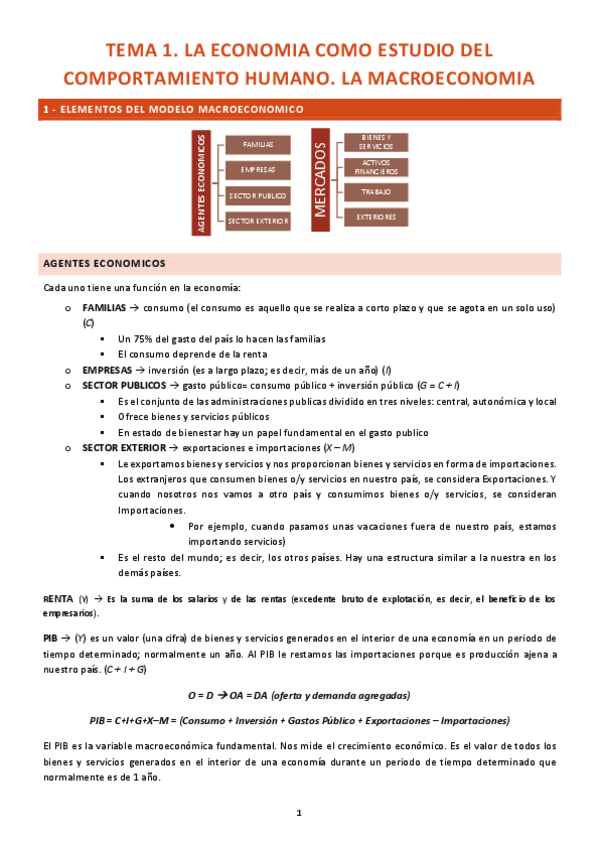 APUNTES.pdf