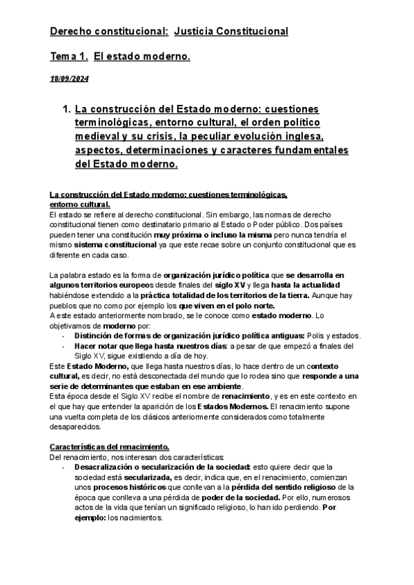 Derecho-constitucional-I-Tema-1..pdf