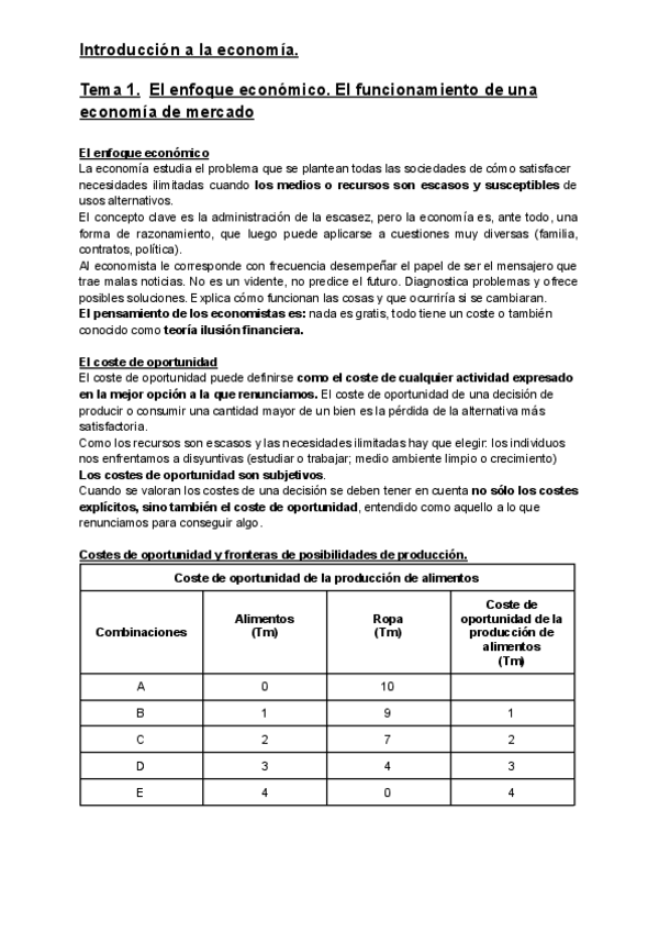 Economia-Tema-1..pdf