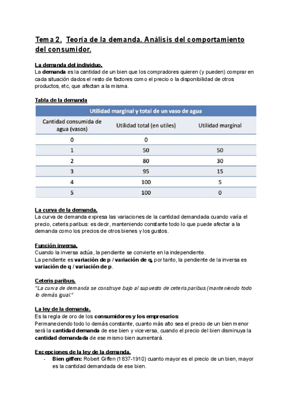 Economia-Tema-2..pdf