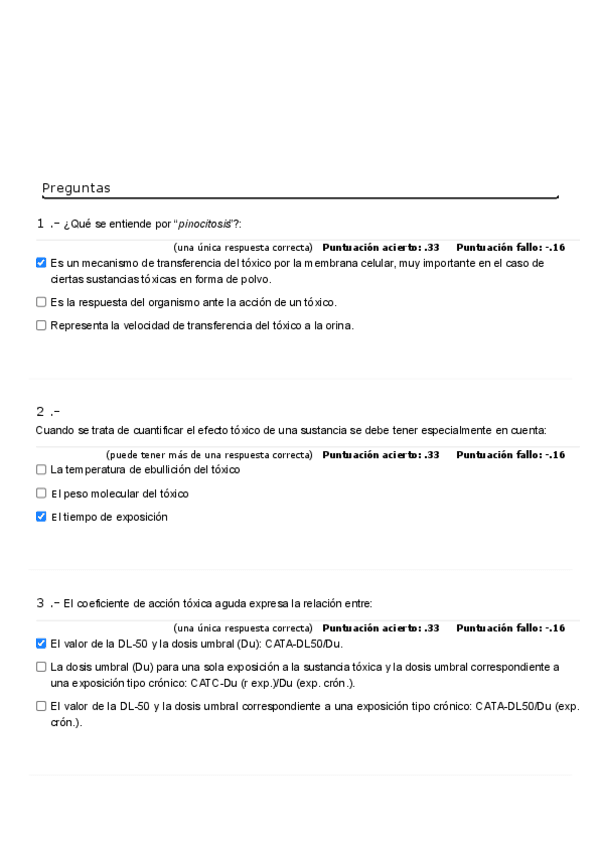 Toxicologia.pdf