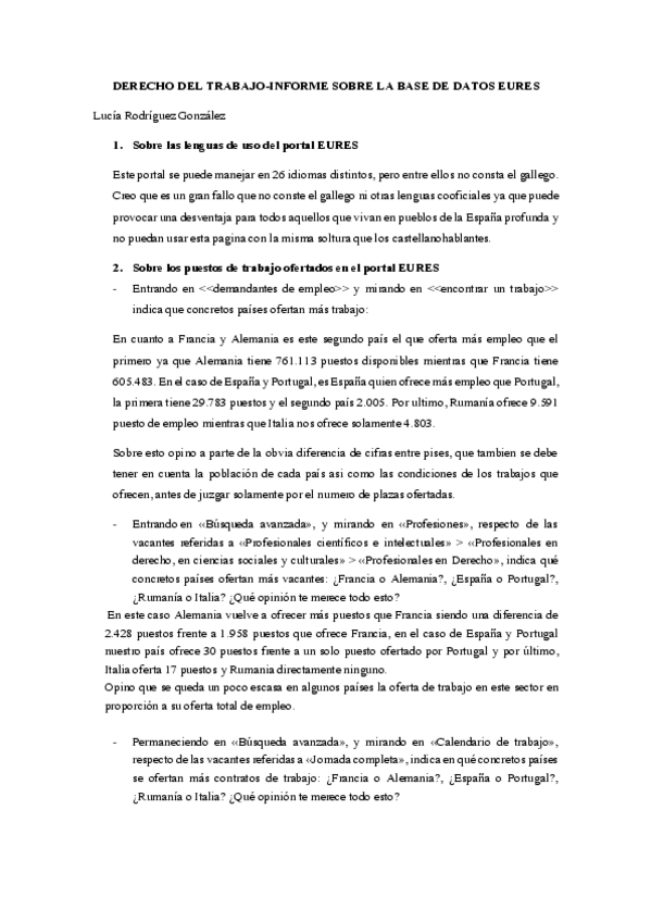 INFORME-TRABAJO-CURSO-2425.pdf