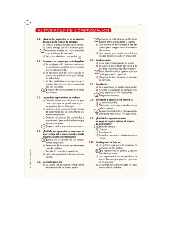 test-tema-2-LOAP.pdf