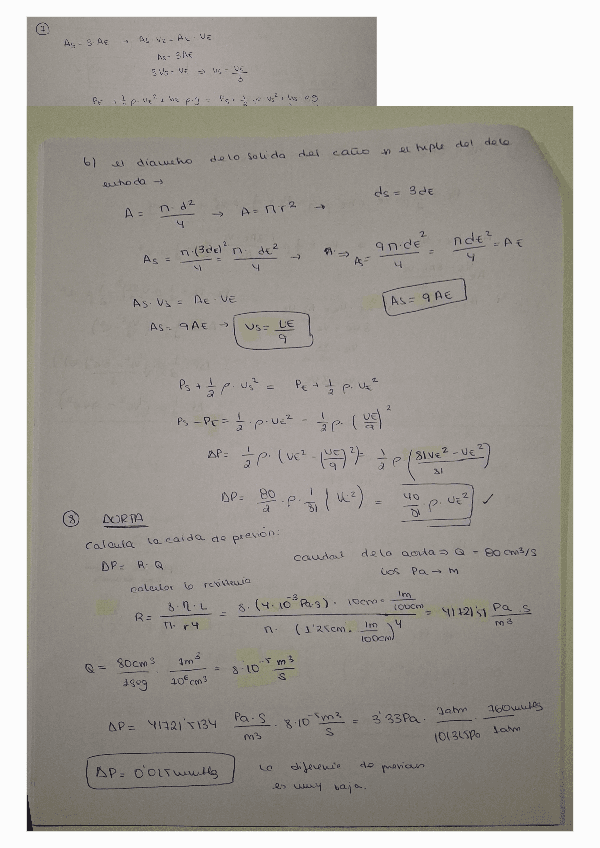 biofisca-t3-p1-4-8.pdf