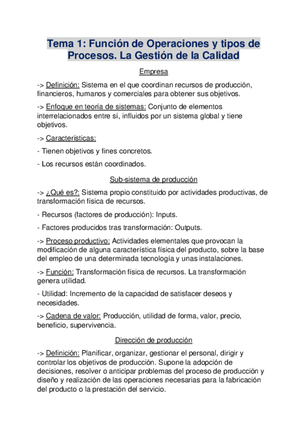 Tema-1.pdf