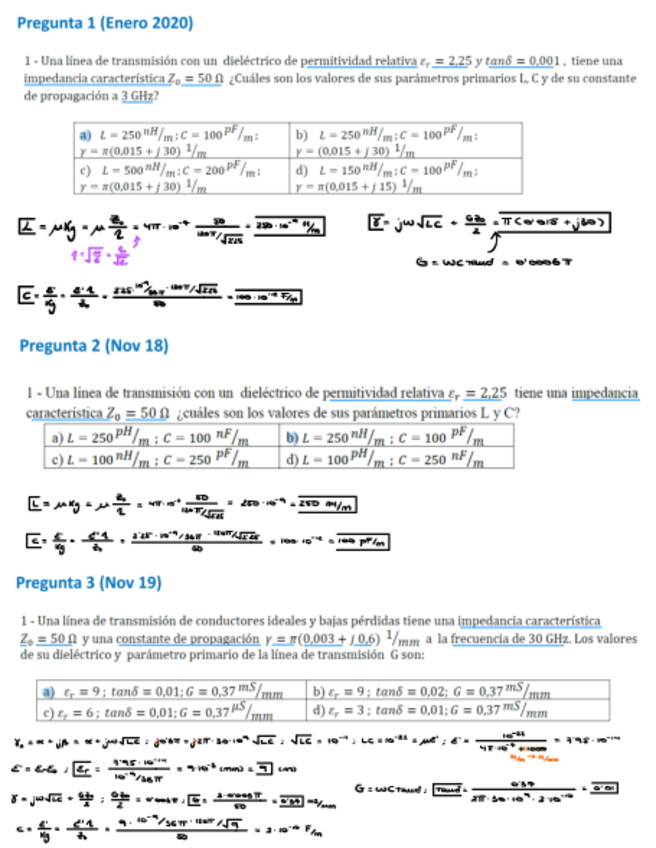 T1-Test.pdf