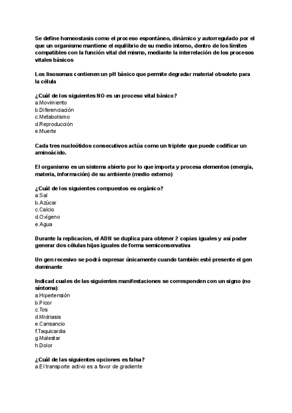 preguntes-examen-estructura-i-funcio-I.pdf