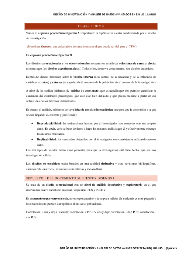 CLASE-2.pdf