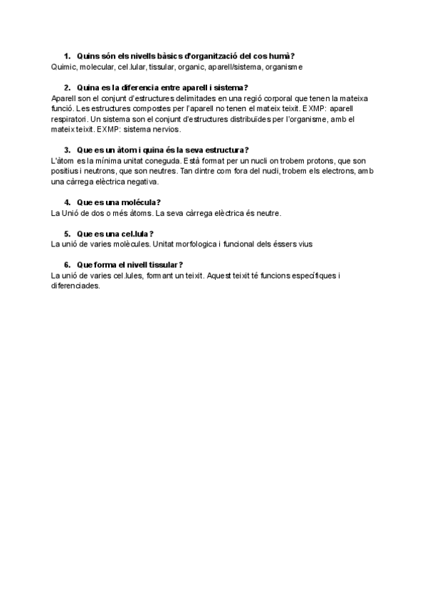 QUE-ENTRA-AL-EXAMEN-I-ALGUNA-PREGUNTA.pdf