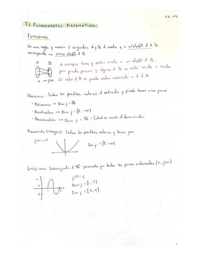T.1-Fundamentos-Matematicos.pdf
