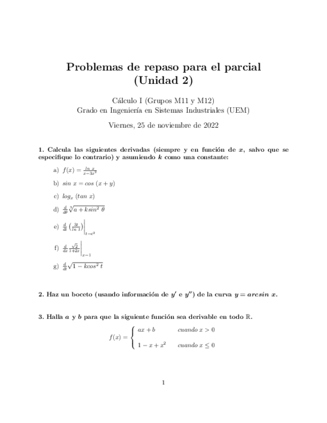 problemas-repaso-parcial.pdf