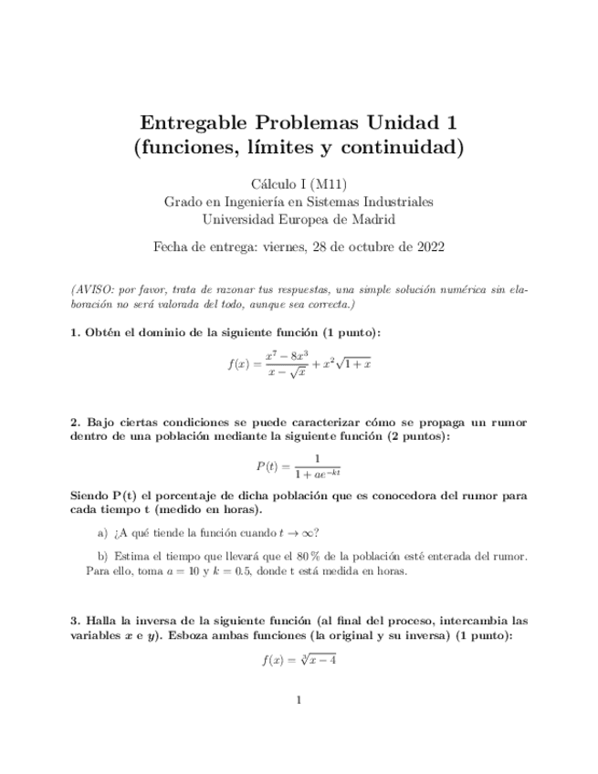 entregable-1.pdf
