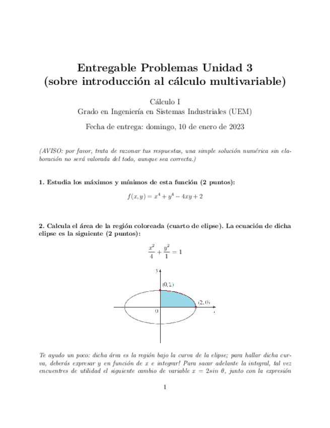 entregable-3.pdf