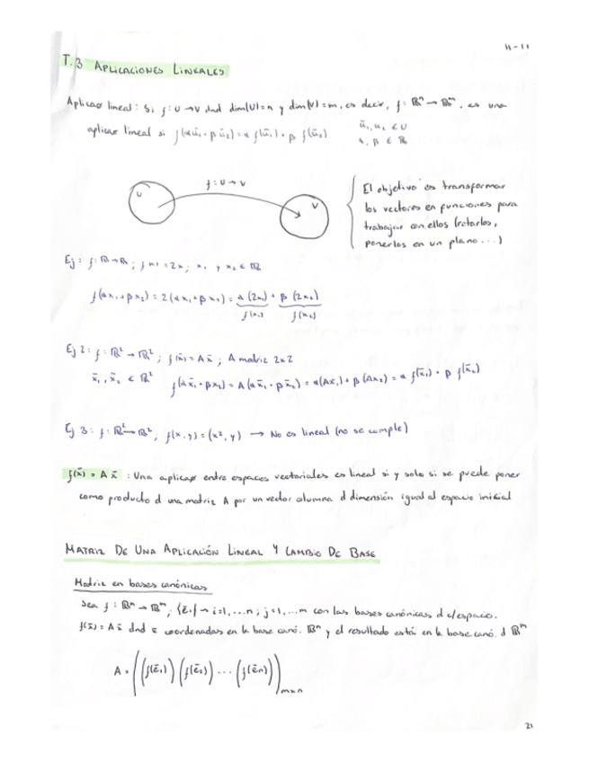 T3-Aplicaciones-Lineales.pdf